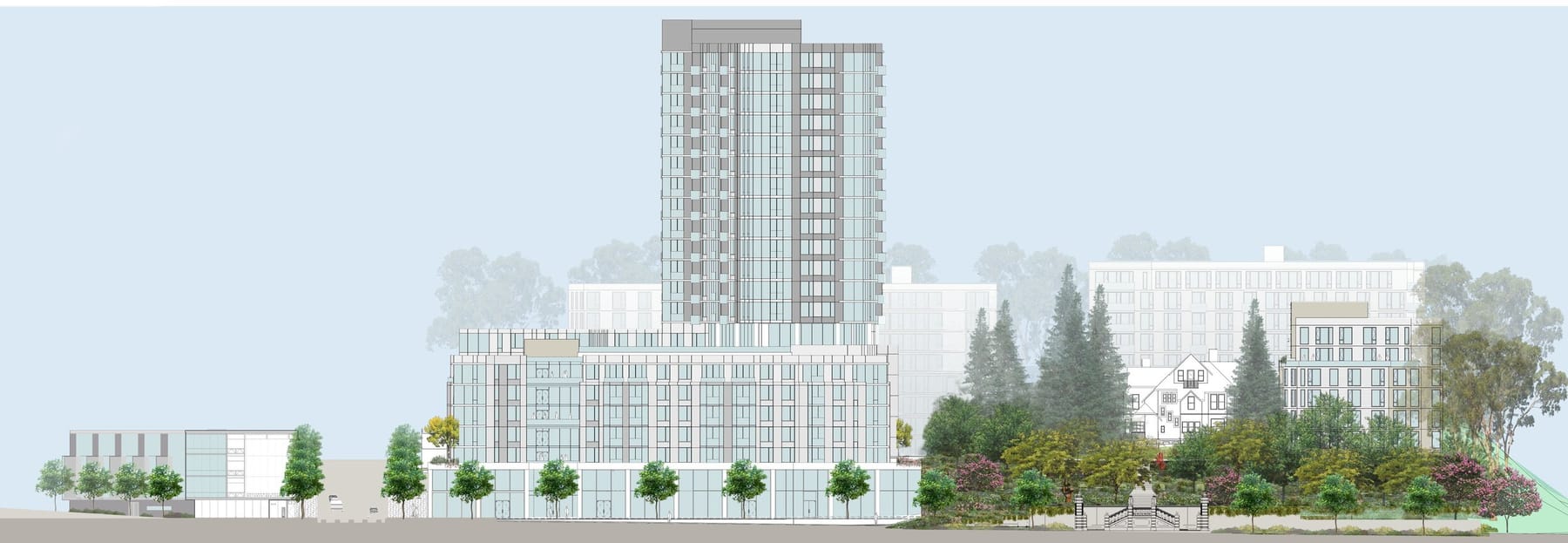 CCA Elevation - Original.jpg
