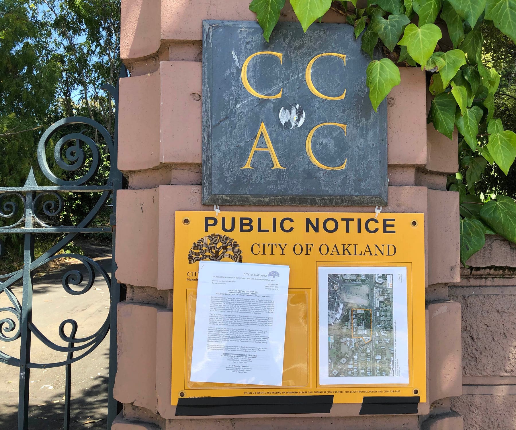 CCAC Public Notice.jpg