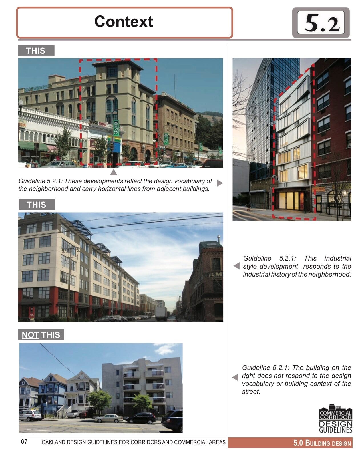 City design guidelines p67jpg.jpg