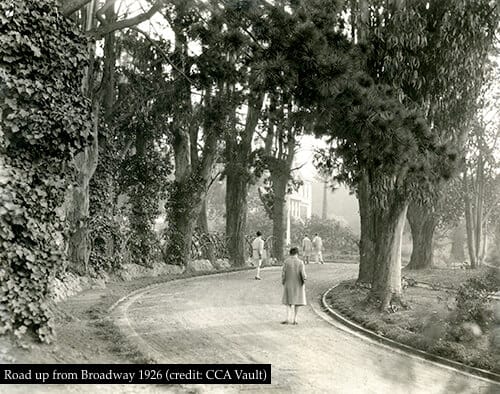Road up from Bwy.jpg