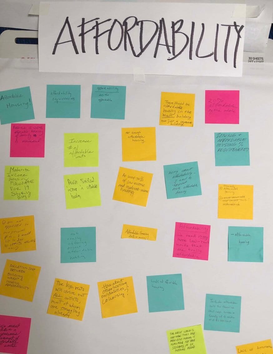 post-its+affordability.jpg